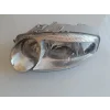 ALFA ROMEO 147 SOL ÖN FAR MOTORLU SIFIR AYARINDA 2001-2005