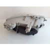 ALFA ROMEO 147 SOL ÖN FAR MOTORLU SIFIR AYARINDA 2001-2005