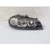 ALFA ROMEO 156 SAĞ ÖN FAR MOTOR YUVALI MOTOR ÜZERİNDE DEĞİL SIFIR 2003-2005
