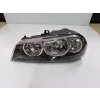ALFA ROMEO 156 SOL ÖN FAR SIFIR AYARINDA 2003-2005