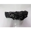 ALFA ROMEO 156 SOL ÖN FAR SIFIR AYARINDA 2003-2005