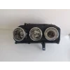 ALFA ROMEO 159 SOL ÖN FAR MOTORLU SIFIR 2005-2011