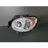 ALFA ROMEO MİTO SAĞ ÖN FAR MOTORLU SIFIR 2008-2012