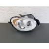 ALFA ROMEO MİTO SOL ÖN FAR MOTORLU SIFIR 2008-2012