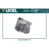 ALT MOTOR BRAKETI FLUENCE MEGANE III SCENIC III
