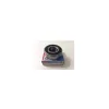 ALTERNATOR ARKA RULMANI R9 R12