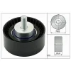 ALTERNATOR GERGI RULMANI DAILY DUCATO 2.3JTD 02=>