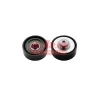 ALTERNATOR GERGI RULMANI  GOLF V-VI JETTA PASSAT SCIROCCO TIGUAN A3 LEON 1.4 TSI 04-10 (BLG-BMY-CAVA