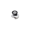 ALTERNATOR GERGI RULMANI GOLF VII CADDY TIGUAN 1.6 2.0 TDI A3 LEON (CLHA-CRKB-CLHB-CRKA)
