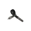 ALTERNATOR GERGI RULMANI  GOLF4-BORA-PASSAT-SUPERB-A4 1.9 TDI 1997-2004 (AGR-AHF-AVF-AVB-AUY)
