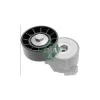 ALTERNATOR GERGI RULMANI (KUTUKLU) DUCATO 2.3 JTD 2.3 D 2002>