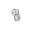 ALTERNATOR GERGİ RULMANI ( KUTUKLU) GOLF5-JETTA-PASSAT-TİGUAN-A3 1.4 TDI (BLG-BMY-CAVA)