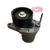 ALTERNATOR GERGI RULMANI (KUTUKLU) MEGANE CLIO CAPTUR MASTER TRAFIC R9M M9R MERCEDES OM622 OM626 W44