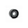 ALTERNATOR GERGI RULMANI ( KUTUKLU ) P206 P306 P307 P406 EXPERT 2.0 16V 00=> C4 C5 C8 JUMPY XSARA 02