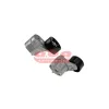 ALTERNATOR GERGI RULMANI (KUTUKLU) TRANSIT V184 2.4 DI 2.4 TDI 2.4 TDE 00-06