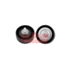 ALTERNATOR GERGI RULMANI PALIO PUNTO STILO BRAVA 1.2 8V 16V 98=>