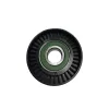 ALTERNATOR GERGI RULMANI PALIO PUNTO STILO BRAVA 1.2 8V 16V 98=>
