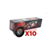 ALTERNATOR GERGI RULMANI POLO GOLF IV BORA 1.6 1.4 16V (AEE-ALM-AFH-AHW-BBY-BKY-BBZ-BCB)