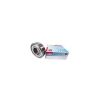 ALTERNATOR RULMANI DIREKSIYON UST TABLA M131