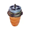AMORTISOR ARA YATAK TAKOZU ARKA DOBLO 2001=> (TUM MOTOR TIPLERI)