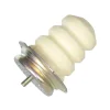 AMORTISOR ARA YATAK TAKOZU ARKA DUCATO BOXER III JUMPER III