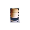 AMORTISOR ARA YATAK TAKOZU ON CLIO III CLIO IV CAPTUR MODUS