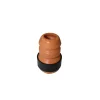 AMORTISOR ARA YATAK TAKOZU ON CLIO III CLIO IV CAPTUR MODUS