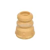 AMORTISOR ARA YATAK TAKOZU ON GOLF5-GOLF6-CADDY-JETTA-PASSAT-A3 04-