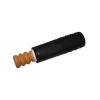 AMORTISOR ARA YATAK TAKOZU GRANDE PUNTO PUNTO EVO 05 >