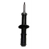 AMORTISOR ARAPAT TAKIMI 131 DKS