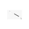 AMORTISOR ARKA CLIO 1.2 1.4 1.6 1.5DCI 1.9D 98=> 05=>14