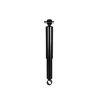 AMORTISOR ARKA KARTAL M131