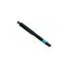 AMORTISOR ARKA MOVANO MASTER INTERSTAR