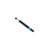 AMORTISOR ARKA P307
