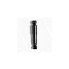 AMORTISOR ARKA PUNTO 94-99