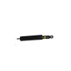 AMORTISOR ARKA R9 R11