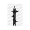AMORTISOR ARKA SAG AVANTE HB 1995-2000 YAGLI