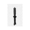 AMORTISOR ARKA SAG SOL BALLADE HB 1991-1995 GAZLI