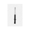 AMORTISOR ARKA SAG SOL COROLLA MK III STW 2001-2004 GAZLI