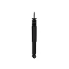 AMORTISOR ARKA SAG SOL CORSA A HB 1988-1993 YAGLI