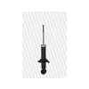 AMORTISOR ARKA SAG SOL CR-V II SUV 2002-2004 GAZLI