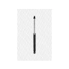 AMORTISOR ARKA SAG SOL FOCUS HB 1998-2004 GAZLI