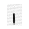 AMORTISOR ARKA SAG SOL I30 HB 2007-2012 GAZLI