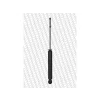 AMORTISOR ARKA SAG SOL MICRA HB 1992-2000 GAZLI