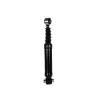 AMORTISOR ARKA SAG SOL P206 HB 1998-2013 YAGLI