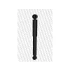 AMORTISOR ARKA SAG SOL QASHQAI (J10E) SUV 2007-2009 GAZLI