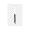 AMORTISOR ARKA SAG SOL VECTRA B HB 1995-2002 GAZLI