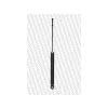 AMORTISOR ARKA SAG SOL YARIS VITZ HB 2000-2006 GAZLI