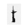 AMORTISOR ARKA SOL ACCENT LC   VERNA HB 1999-2006 YAGLI