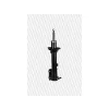 AMORTISOR ARKA SOL ACCENT X-3   VERNA HB 1994-1997 YAGLI